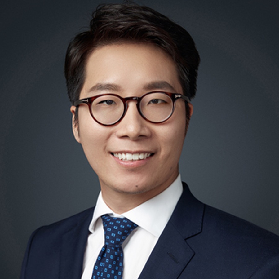 Biao Yang