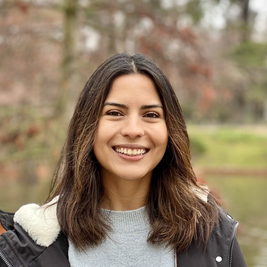 María José Arteaga-Garavito
