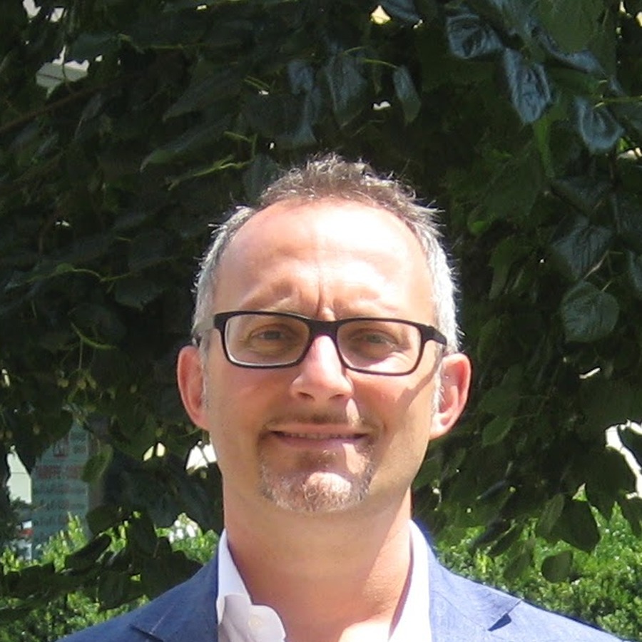 Max Croce